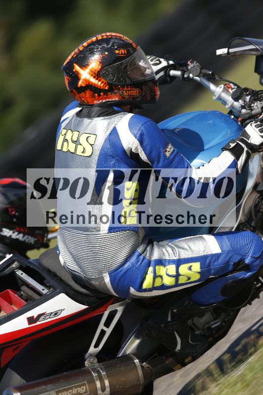 /Archiv-2024/49 29.07.2024 Dunlop Ride und Test Day ADR/Gruppe gelb/44